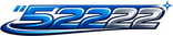 52222 বেট